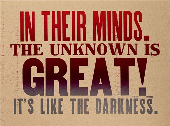 The Bad Air Smelled of Roses by Carl Pope, 2007
