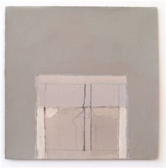 Tribute to James Bishop (1927–2021) III - Annemarie Verna Gallery