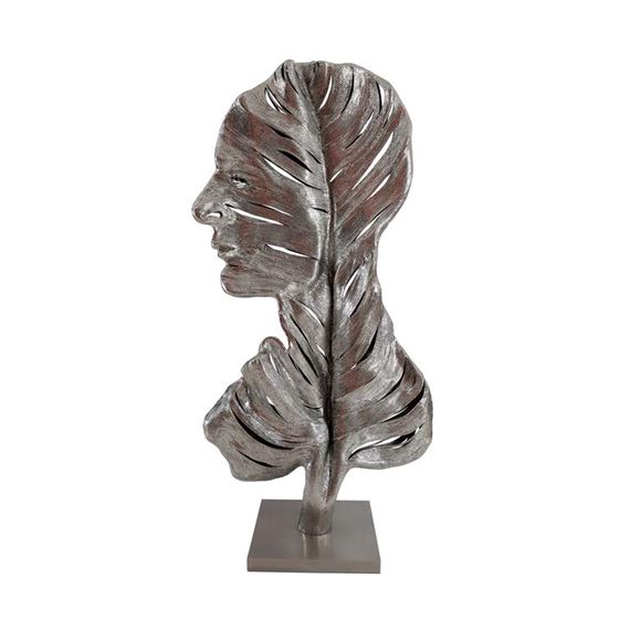 Untitled by Dhananjay Singh, 2020