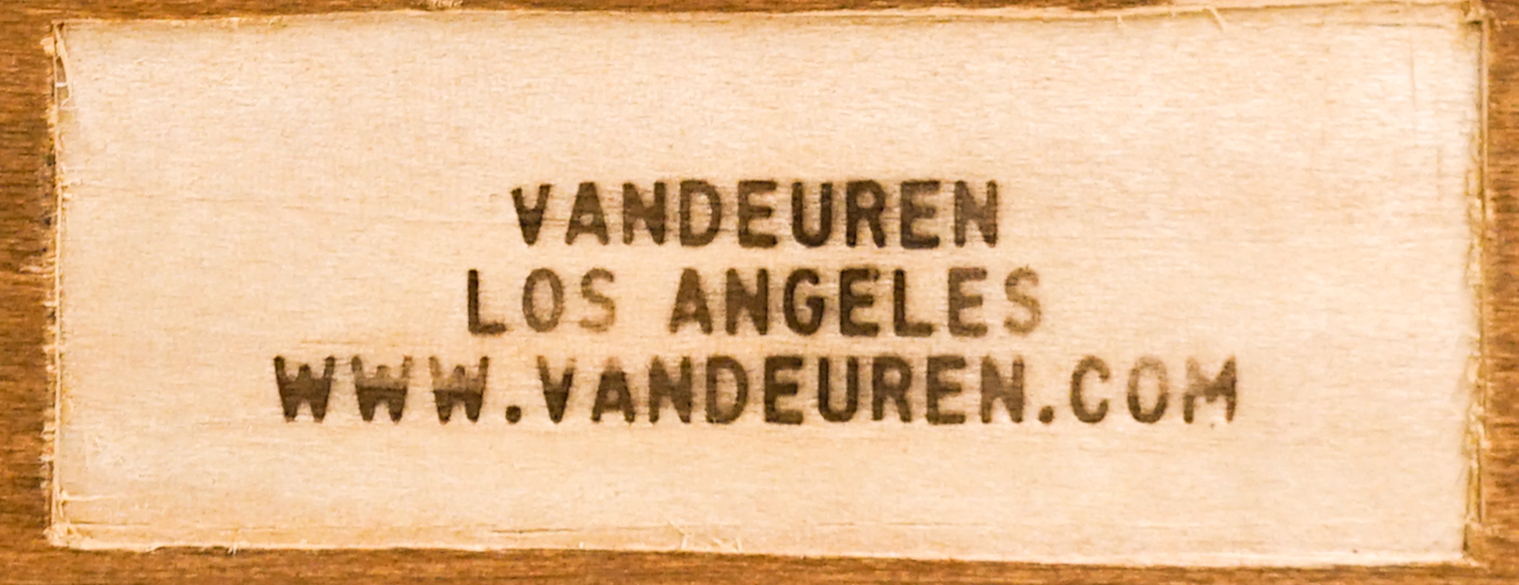 Artwork by Warren Newcombe, Untitled, Made of Watercolor