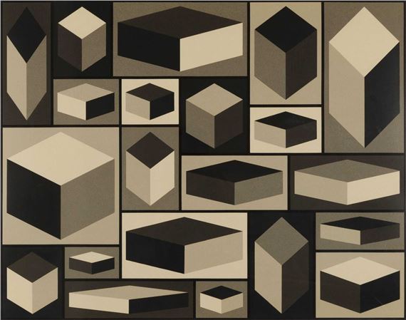 Ink, Press, Repeat: A Survey Of Printmaking Techniques - Childs Gallery