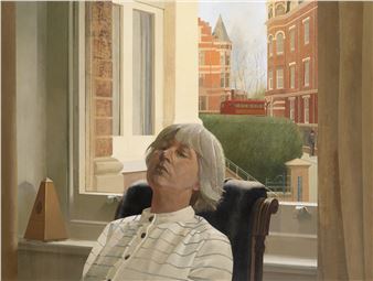 The Collection - Jonathan Cooper