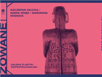 Biographies (un)authorized - Silesian Museum