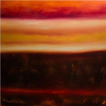 Three - Taigh Chearsabhagh Museum & Arts Centre