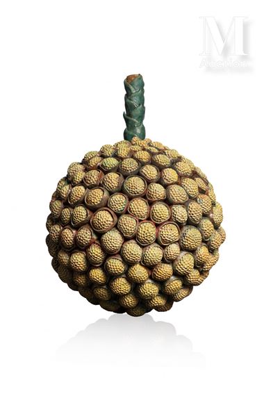 Taste of yellow - Kaori Kurihara