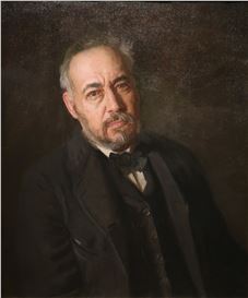 Hundreds Call for Reckoning with American Artist Thomas Eakins’s Troubling Legacy