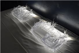 SPECIAL FEATURE: Bienvenue Art Fair