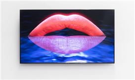 Reality, Languages. The Unresolved Issues of Man and Art
