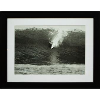 UNTITLED - Beowulf Sheehan