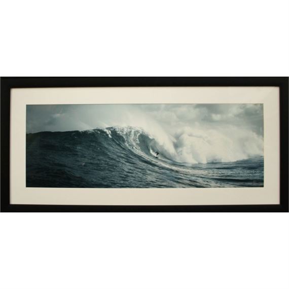 UNTITLED - Beowulf Sheehan