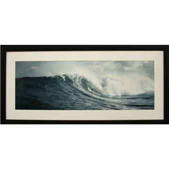 UNTITLED - Beowulf Sheehan