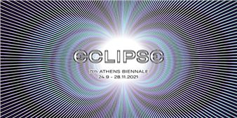 AB7: Eclipse Retrospective