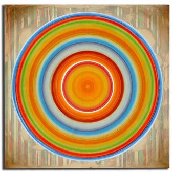 Preview of First Shows of January 2022: Part I