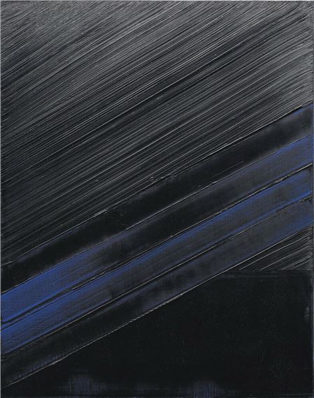 ONLINE: I Want to Bathe in the Apple of your Eye - Galerie von Vertes, Zürich