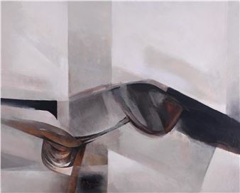 TORSO - Robert Degenève