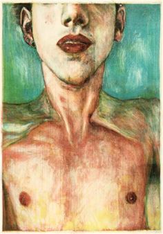 Unique Impressions - Davidson Galleries