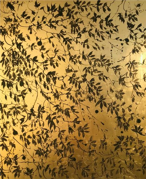 Artists of the Gallery: Christmas Edition - Galerie Andres Thalmann, Zurich