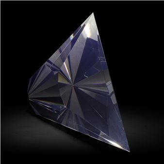 Point of View - Christopher Ries