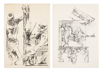 Coca Cola; Posate - Imer Guala