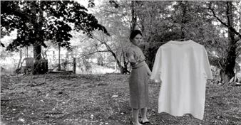 Chronicles Of The Future Superheroes - Kunsthalle Bega