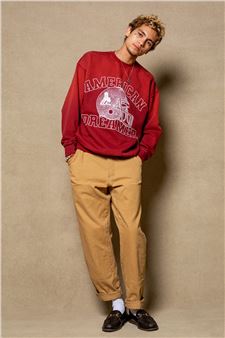 Matt McCormick Releases "Hometown Hero"