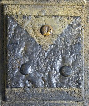 Tablier - Costas Pigadas