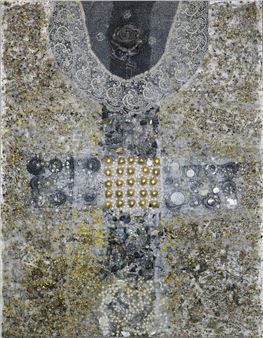 Untitled - Costas Pigadas