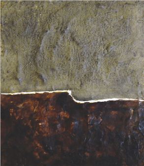 Untitled - Costas Pigadas