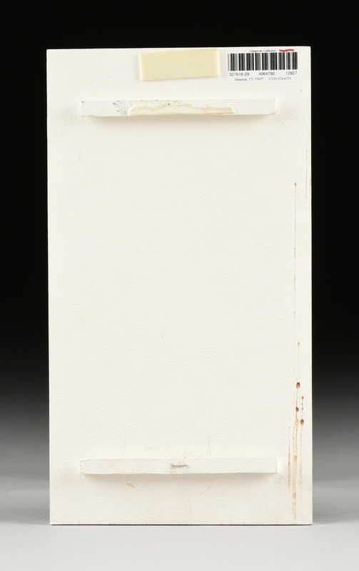 Sybil Edwards | A POP OP ART CONSTRUCTIVIST SCULPTURE (Circa 1975 ...