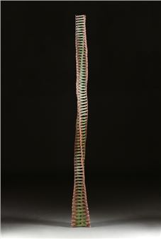 CHARLIE - Charles M. Charlie Stagg