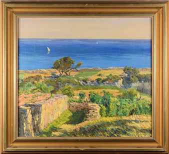 SPLIT - Jindřich Havlíček