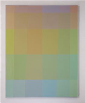 Paweł Dutkiewicz: Concerto in E Minor - Anya Tish Gallery