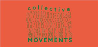 Collective Movements - Monash University Museum of Art (MUMA)