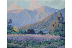 "A Beautiful Mess" and "An Eye on Michelangelo and Bernini" on view at The Society of the Four Arts