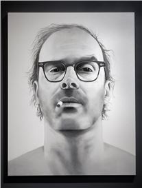 The Ten Art Shows to Look out for in 2022