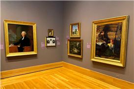 Rare abolitionist work acquired by US museum from Ben Elwes Fine Art