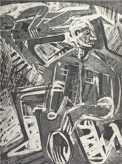 Konvolut - Robert Kolbitsch