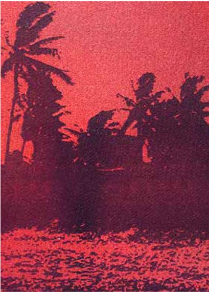 Anatomy of an obsession - Schönfeld Gallery