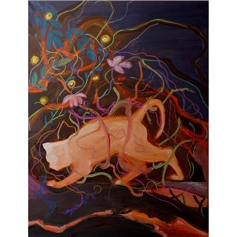 KOT - Zuzanna Solarska