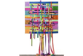 Art Dubai announces gallery line-up for 2022 edition and launch of new digital section
