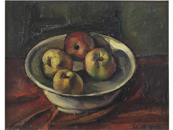 Mele - Giuseppe Colombo