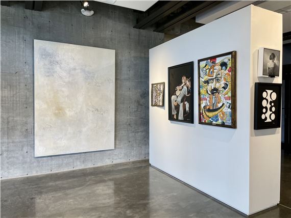 TAC @ ahha 2022 - Ahha Tulsa