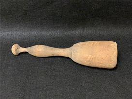 Newsletter: We finally got a look at Joan Didion’s potato masher of manifest destiny