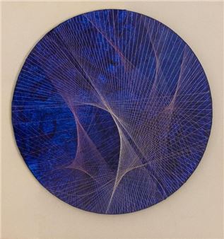 Untitled - H. Robinson