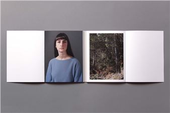 Severed from Home, Serbian Photographer Mirjana Vrbaski Searches Again for the Familiar