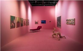 Abu Dhabi Art Announces Dates for 2022