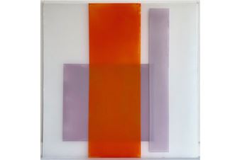 Garvey│Simon announces the sixth annual exhibition of work by emerging and mid-career artists