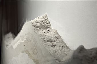 Concretezza Dell'essenzialita - Galleria Fumagalli