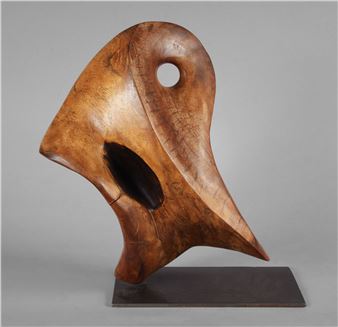 Untitled - Bop Sinclair