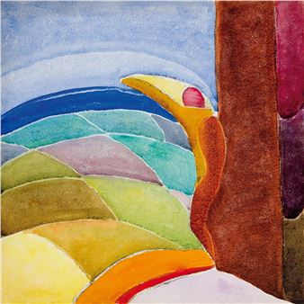 Desire - Alois Bílek